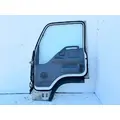 Isuzu NPR HD Door Assembly, Front thumbnail 2