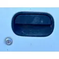 Isuzu NPR HD Door Assembly, Front thumbnail 3