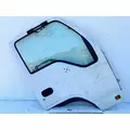 Isuzu NPR HD Door Assembly, Front thumbnail 2