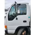 Isuzu NPR HD Door Assembly, Front thumbnail 1