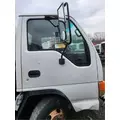 Isuzu NPR HD Door Assembly, Front thumbnail 1