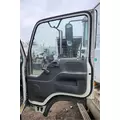 Isuzu NPR HD Door Assembly, Front thumbnail 2