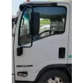 Isuzu NPR HD Door Assembly, Front thumbnail 1