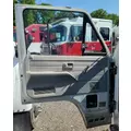 Isuzu NPR HD Door Assembly, Front thumbnail 2