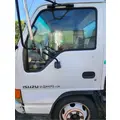 Isuzu NPR HD Door Assembly, Front thumbnail 1