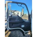 Isuzu NPR HD Door Assembly, Front thumbnail 2