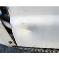 Isuzu NPR HD Door Assembly, Front thumbnail 3