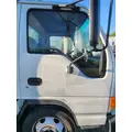 Isuzu NPR HD Door Assembly, Front thumbnail 1