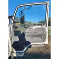 Isuzu NPR HD Door Assembly, Front thumbnail 2