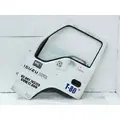 Isuzu NPR HD Door Assembly, Front thumbnail 1