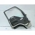 Isuzu NPR HD Door Assembly, Front thumbnail 2
