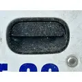Isuzu NPR HD Door Assembly, Front thumbnail 3