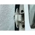Isuzu NPR HD Door Assembly, Front thumbnail 4