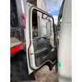 Isuzu NPR HD Door Assembly, Front thumbnail 2