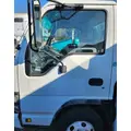 Isuzu NPR HD Door Assembly, Front thumbnail 1