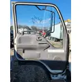 Isuzu NPR HD Door Assembly, Front thumbnail 2