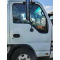 Isuzu NPR HD Door Assembly, Front thumbnail 1