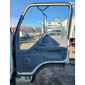 Isuzu NPR HD Door Assembly, Front thumbnail 2