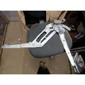 Isuzu NPR HD Door Window Regulator, Front thumbnail 1