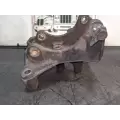 Isuzu NPR HD Engine Mounts thumbnail 4