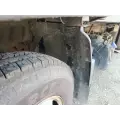 Isuzu NPR HD Fender Extension thumbnail 2