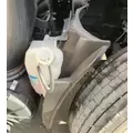 Isuzu NPR HD Fender Extension thumbnail 2