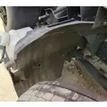 Isuzu NPR HD Fender Extension thumbnail 3
