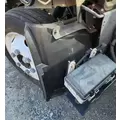 Isuzu NPR HD Fender Extension thumbnail 2