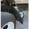Isuzu NPR HD Fender Extension thumbnail 3