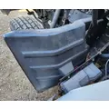 Isuzu NPR HD Fender Extension thumbnail 1
