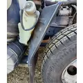 Isuzu NPR HD Fender Extension thumbnail 2