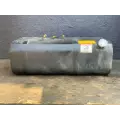 Isuzu NPR HD Fuel Tank thumbnail 1