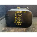 Isuzu NPR HD Fuel Tank thumbnail 2