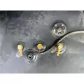 Isuzu NPR HD Fuel Tank thumbnail 5