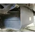 Isuzu NPR HD Fuel Tank thumbnail 1