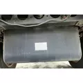 Isuzu NPR HD Fuel Tank thumbnail 2