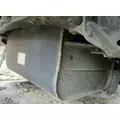 Isuzu NPR HD Fuel Tank thumbnail 3