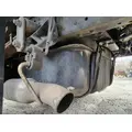 Isuzu NPR HD Fuel Tank thumbnail 1