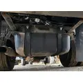 Isuzu NPR HD Fuel Tank thumbnail 2