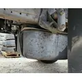 Isuzu NPR HD Fuel Tank thumbnail 3