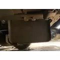 Isuzu NPR HD Fuel Tank thumbnail 1
