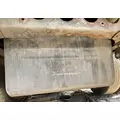 Isuzu NPR HD Fuel Tank thumbnail 2