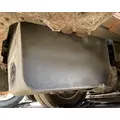 Isuzu NPR HD Fuel Tank thumbnail 3