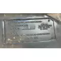 Isuzu NPR HD Fuel Tank thumbnail 4