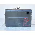 Isuzu NPR HD Fuel Tank thumbnail 1