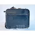 Isuzu NPR HD Fuel Tank thumbnail 2