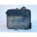 Isuzu NPR HD Fuel Tank thumbnail 3