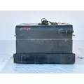 Isuzu NPR HD Fuel Tank thumbnail 4