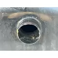 Isuzu NPR HD Fuel Tank thumbnail 5