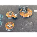 Isuzu NPR HD Fuel Tank thumbnail 6